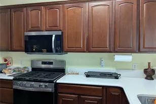 15771 SW 16th Terrace, Ocala, FL 34473 - Photo 66