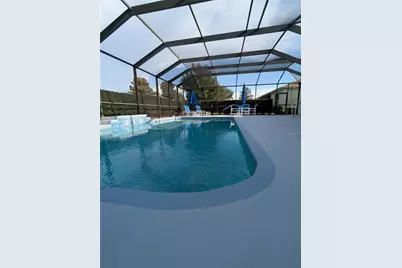 15771 SW 16th Terrace, Ocala, FL 34473 - Photo 6