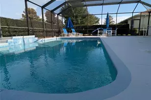 15771 SW 16th Terrace, Ocala, FL 34473 - Photo 6