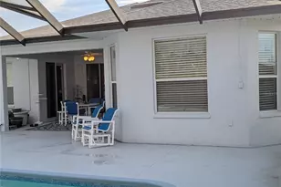 15771 SW 16th Terrace, Ocala, FL 34473 - Photo 12