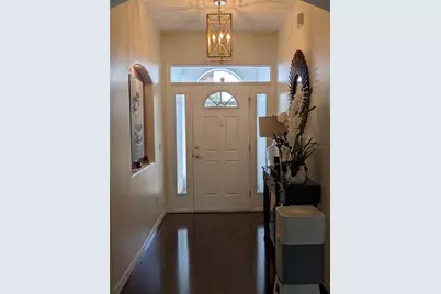 15771 SW 16th Terrace, Ocala, FL 34473 - Photo 84