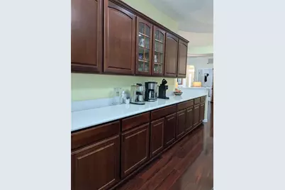 15771 SW 16th Terrace, Ocala, FL 34473 - Photo 68