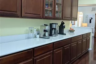 15771 SW 16th Terrace, Ocala, FL 34473 - Photo 68