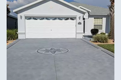 15771 SW 16th Terrace, Ocala, FL 34473 - Photo 92