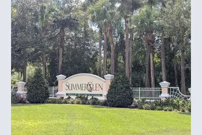 15771 SW 16th Terrace, Ocala, FL 34473 - Photo 2