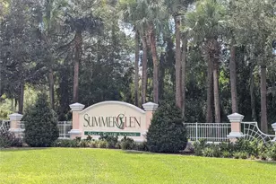 15771 SW 16th Terrace, Ocala, FL 34473 - Photo 2