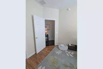 15771 SW 16th Terrace, Ocala, FL 34473 - Photo 48