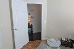 15771 SW 16th Terrace, Ocala, FL 34473 - Photo 48