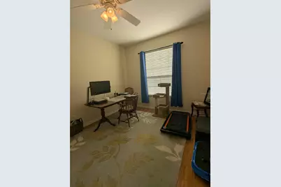 15771 SW 16th Terrace, Ocala, FL 34473 - Photo 50