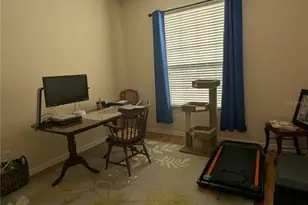 15771 SW 16th Terrace, Ocala, FL 34473 - Photo 50