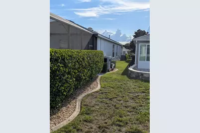 15771 SW 16th Terrace, Ocala, FL 34473 - Photo 10