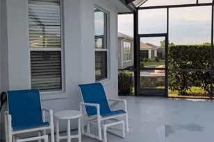 15771 SW 16th Terrace, Ocala, FL 34473 - Photo 14