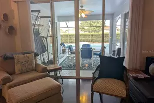 15771 SW 16th Terrace, Ocala, FL 34473 - Photo 28