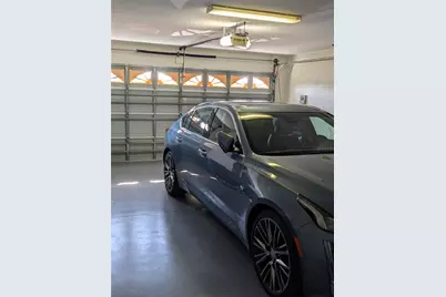 15771 SW 16th Terrace, Ocala, FL 34473 - Photo 82