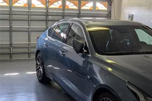 15771 SW 16th Terrace, Ocala, FL 34473 - Photo 82