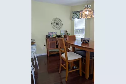 15771 SW 16th Terrace, Ocala, FL 34473 - Photo 70