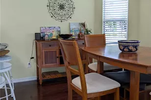 15771 SW 16th Terrace, Ocala, FL 34473 - Photo 70