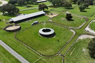 12219 & 12225 SW 26th St, Ocala, FL 34481 - Photo 60