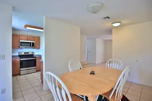 12219 & 12225 SW 26th St, Ocala, FL 34481 - Photo 20