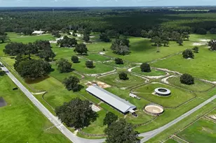 12219 & 12225 SW 26th St, Ocala, FL 34481 - Photo 42