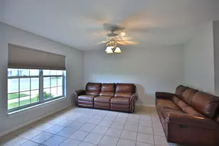 12219 & 12225 SW 26th St, Ocala, FL 34481 - Photo 24