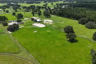 12219 & 12225 SW 26th St, Ocala, FL 34481 - Photo 44