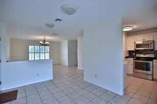 12219 & 12225 SW 26th St, Ocala, FL 34481 - Photo 12