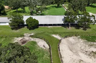 12219 & 12225 SW 26th St, Ocala, FL 34481 - Photo 54