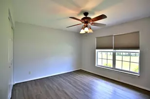 12219 & 12225 SW 26th St, Ocala, FL 34481 - Photo 28