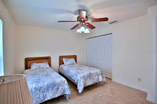 12219 & 12225 SW 26th St, Ocala, FL 34481 - Photo 22