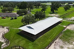 12219 & 12225 SW 26th St, Ocala, FL 34481 - Photo 50