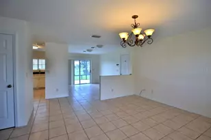 12219 & 12225 SW 26th St, Ocala, FL 34481 - Photo 10
