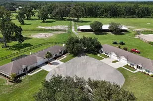 12219 & 12225 SW 26th St, Ocala, FL 34481 - Photo 62