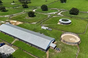 12219 & 12225 SW 26th St, Ocala, FL 34481 - Photo 58