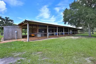 12219 & 12225 SW 26th St, Ocala, FL 34481 - Photo 36