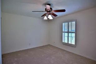 12219 & 12225 SW 26th St, Ocala, FL 34481 - Photo 14