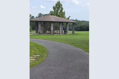 Lot 14 SW Viola Court, Dunnellon, FL 34431 - Photo 6