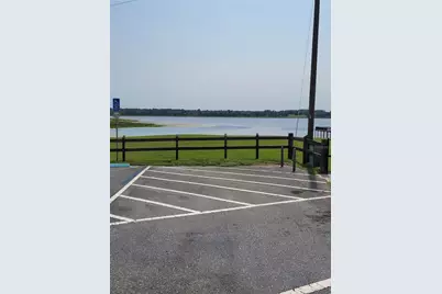Lot 14 SW Viola Court, Dunnellon, FL 34431 - Photo 24