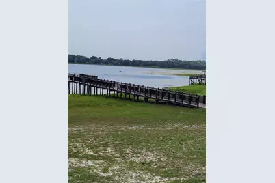 Lot 14 SW Viola Court, Dunnellon, FL 34431 - Photo 22