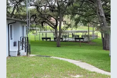 Lot 14 SW Viola Court, Dunnellon, FL 34431 - Photo 18