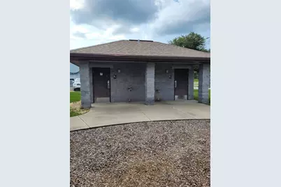 Lot 3 SE 129 Court, Dunnellon, FL 34431 - Photo 10