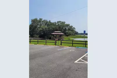 Lot 3 SE 129 Court, Dunnellon, FL 34431 - Photo 24