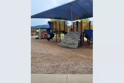 Lot 3 SE 129 Court, Dunnellon, FL 34431 - Photo 8