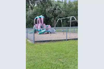 Lot 3 SE 129 Court, Dunnellon, FL 34431 - Photo 20