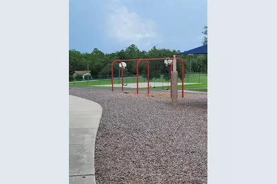 Lot 3 SE 129 Court, Dunnellon, FL 34431 - Photo 6