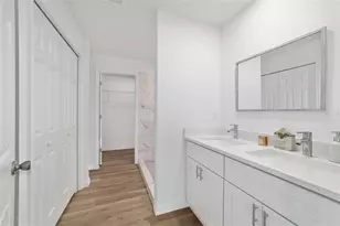 4275 SE 130th Pl, Belleview, FL 34420 - Photo 30