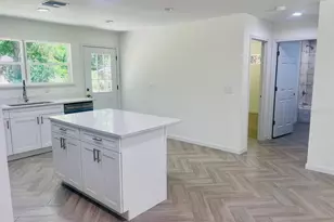 4275 SE 130th Pl, Belleview, FL 34420 - Photo 22