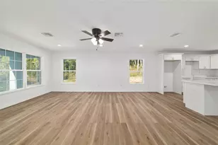 4275 SE 130th Pl, Belleview, FL 34420 - Photo 8