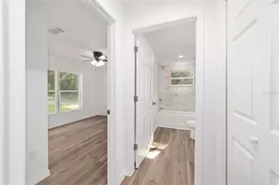 4275 SE 130th Pl, Belleview, FL 34420 - Photo 36