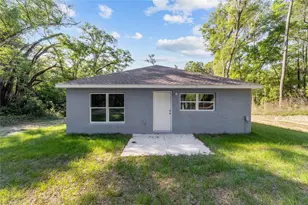 4275 SE 130th Pl, Belleview, FL 34420 - Photo 40